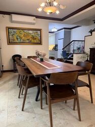 Florida Park (D28), Semi-Detached #611294801